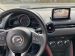 Mazda CX-3 I 2016 с пробегом 31 тыс.км. 2 л. в Киеве на Auto24.org – фото 6