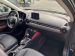 Mazda CX-3 I 2016 с пробегом 31 тыс.км. 2 л. в Киеве на Auto24.org – фото 3