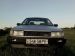 Mazda 323 1986 с пробегом 400 тыс.км. 1.6 л. в Львове на Auto24.org – фото 7
