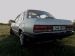 Mazda 323 1986 с пробегом 400 тыс.км. 1.6 л. в Львове на Auto24.org – фото 5
