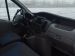 Renault Trafic 2.0 dCi MT L2H1 (114 л.с.) 2014 з пробігом 186 тис.км.  л. в Донецке на Auto24.org – фото 6