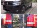 Volkswagen Multivan 2013 с пробегом 23 тыс.км. 2 л. в Киеве на Auto24.org – фото 9