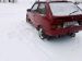 ЗАЗ 1102 таврия 1991 з пробігом 5 тис.км. 1.3 л. в Хмельницком на Auto24.org – фото 6