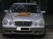 Mercedes-Benz E-Класс 2001 з пробігом 424 тис.км. 1.998 л. в Симферополе на Auto24.org – фото 4