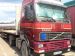 Volvo FH 12 1997 с пробегом 1 тыс.км. 12 л. в Одессе на Auto24.org – фото 1