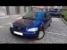 Opel Astra 2000 с пробегом 170 тыс.км. 1.4 л. в Ивано-Франковске на Auto24.org – фото 5