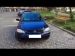 Opel Astra 2000 с пробегом 170 тыс.км. 1.4 л. в Ивано-Франковске на Auto24.org – фото 1