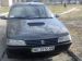 Peugeot 405 1993 с пробегом 3 тыс.км.  л. в Запорожье на Auto24.org – фото 1