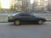 Mazda 626 1990 с пробегом 1 тыс.км. 1.998 л. в Харькове на Auto24.org – фото 1
