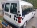 Fiat Scudo 1998 с пробегом 340 тыс.км. 1.9 л. в Житомире на Auto24.org – фото 3