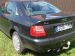 Audi A4 1997 с пробегом 188 тыс.км.  л. в Ковеле на Auto24.org – фото 1