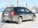 Chevrolet Captiva 2.2 TD MT (5 мест) (184 л.с.) 2012 з пробігом 72 тис.км.  л. в Киеве на Auto24.org – фото 11