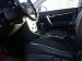 Chevrolet Captiva 2.2 TD MT (5 мест) (184 л.с.) 2012 с пробегом 72 тыс.км.  л. в Киеве на Auto24.org – фото 3
