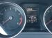 Volkswagen Jetta 2,0 АТ (115 л.с.) 2015 с пробегом 58 тыс.км.  л. в Киеве на Auto24.org – фото 3