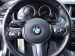 BMW X6 2015 с пробегом 32 тыс.км. 2 л. в Львове на Auto24.org – фото 11