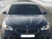 BMW X6 2015 з пробігом 32 тис.км. 2 л. в Львове на Auto24.org – фото 7