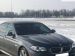 BMW X6 2015 з пробігом 32 тис.км. 2 л. в Львове на Auto24.org – фото 1