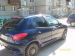 Peugeot 206 2000 с пробегом 161 тыс.км. 1.124 л. в Львове на Auto24.org – фото 6