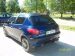 Peugeot 206 2000 с пробегом 161 тыс.км. 1.124 л. в Львове на Auto24.org – фото 4