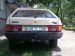 ВАЗ 2108 1989 з пробігом 100 тис.км. 1.3 л. в Хмельницком на Auto24.org – фото 4