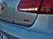 Volkswagen Passat 1.8 TSI DSG (152 л.с.) 2012 с пробегом 117 тыс.км.  л. в Киеве на Auto24.org – фото 4