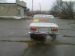 ВАЗ 2103 1973 с пробегом 70 тыс.км. 1.5 л. в Донецке на Auto24.org – фото 4