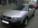 Audi a6 allroad 2003 з пробігом 310 тис.км. 2.5 л. в Одессе на Auto24.org – фото 2