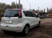 Nissan Note 2011 с пробегом 62 тыс.км. 1.598 л. в Одессе на Auto24.org – фото 1