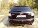 Mazda CX-7 2003 с пробегом 99 тыс.км. 2.3 л. в Донецке на Auto24.org – фото 6