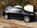 Mazda CX-7 2003 с пробегом 99 тыс.км. 2.3 л. в Донецке на Auto24.org – фото 3