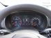 Kia Sportage 2.0 GDI AT AWD (166 л.с.)