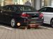 BMW 530i 2017 с пробегом 4 тыс.км. 2 л. в Киеве на Auto24.org – фото 14