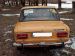 ВАЗ 2103 1980 з пробігом 90 тис.км. 1.5 л. в Одессе на Auto24.org – фото 3