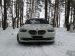 BMW X6 2012 с пробегом 75 тыс.км. 3 л. в Киеве на Auto24.org – фото 4