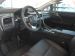 Lexus RX 450h CVT AWD (313 л.с.) 2018 з пробігом 3 тис.км.  л. в Киеве на Auto24.org – фото 3