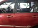 Chery Tiggo 3 1.6 MT (126 л.с.) Luxury 2018 с пробегом 100 тыс.км.  л. в Херсоне на Auto24.org – фото 2