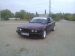 BMW 520i 1994 с пробегом 1 тыс.км. 2 л. в Одессе на Auto24.org – фото 5