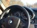 BMW X3 2013 з пробігом 166 тис.км. 1.995 л. в Киеве на Auto24.org – фото 8