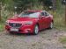 Mazda 6 2.5 SKYACTIV-G 192 2WD (192 л.с.) 2015 з пробігом 49 тис.км.  л. в Киеве на Auto24.org – фото 6