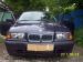 BMW 3 серия 1995 з пробігом 220 тис.км. 1.596 л. в Макеевке на Auto24.org – фото 9