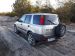 Honda CR-V 1997 с пробегом 370 тыс.км. 1.973 л. в Киеве на Auto24.org – фото 2