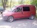 Fiat Scudo 1999 с пробегом 250 тыс.км. 1.9 л. в Мариуполе на Auto24.org – фото 9