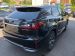 Lexus RX 450h CVT AWD (313 л.с.) 2018 з пробігом 1 тис.км.  л. в Киеве на Auto24.org – фото 9