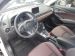 Mazda CX-3 I 2017 с пробегом 24 тыс.км. 2 л. в Киеве на Auto24.org – фото 2