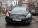 Nissan Teana 2.5 Xtronic (182 л.с.) Premium 2008 с пробегом 188 тыс.км.  л. в Киеве на Auto24.org – фото 2