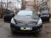 Nissan Teana 2.5 Xtronic (182 л.с.) Premium 2008 с пробегом 188 тыс.км.  л. в Киеве на Auto24.org – фото 3