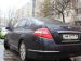 Nissan Teana 2.5 Xtronic (182 л.с.) Premium 2008 с пробегом 188 тыс.км.  л. в Киеве на Auto24.org – фото 1