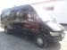 Mercedes-Benz Sprinter 310