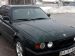 BMW X6 1990 с пробегом 300 тыс.км. 2.5 л. в Кропивницком на Auto24.org – фото 1