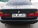 BMW X6 1990 з пробігом 300 тис.км. 2.5 л. в Кропивницком на Auto24.org – фото 4